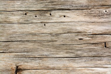 Kaba eski ahşap doku arka plan