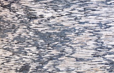 Paslı renkli ahşap arka plan