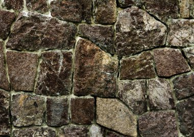 Grunge rock duvar arka plan dokusu