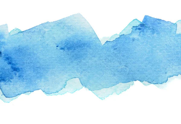 19,144 Blue Spot Watercolor Background Stock Photos - Free