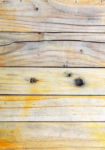 Ανακύκλωσης φόντο παλετών από ξύλο πεύκου — Φωτογραφία Αρχείου