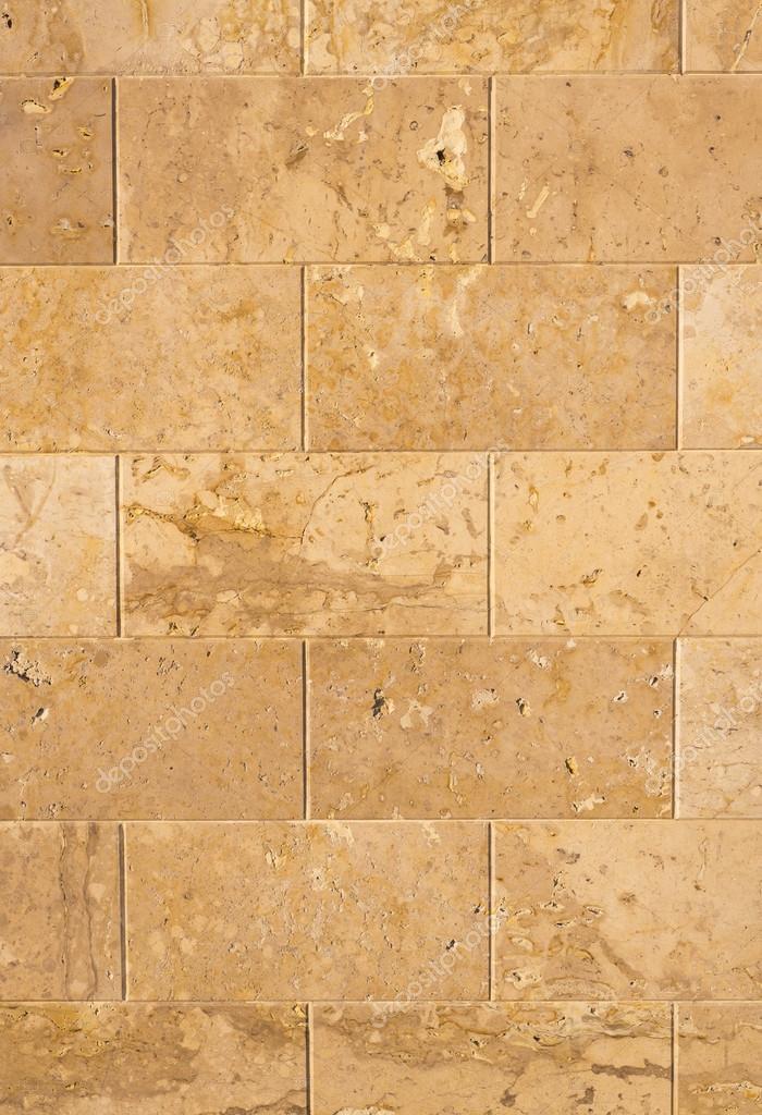 depositphotos_94503786-stock-photo-grung