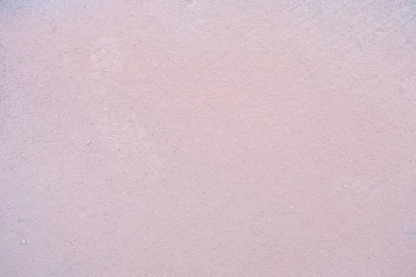 Pembe beton zemin zeminini kapat