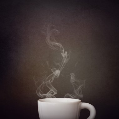 Kağıt arka plan doku.