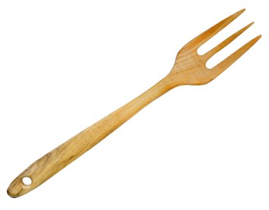 çatal