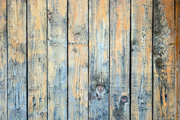 Textura de madera — Foto de Stock