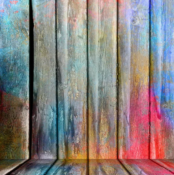 Colorful background — Stock Photo, Image