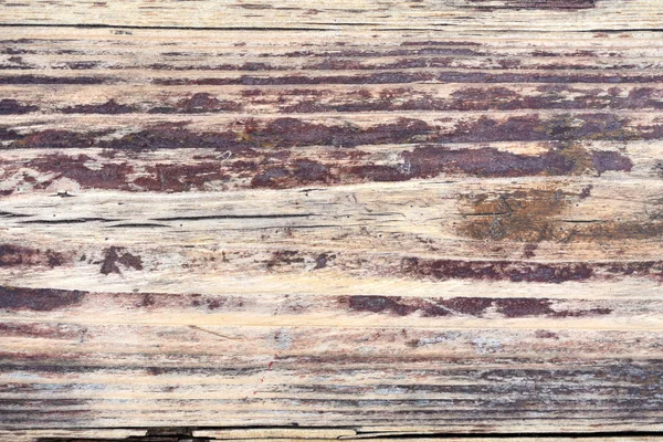 Textura de madera — Foto de Stock