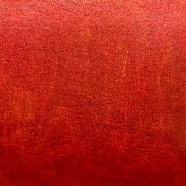 Red texture — Stock Photo, Image