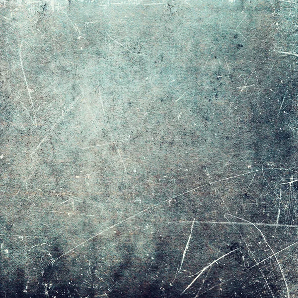 Scratched paper texture — Stock Photo, Image