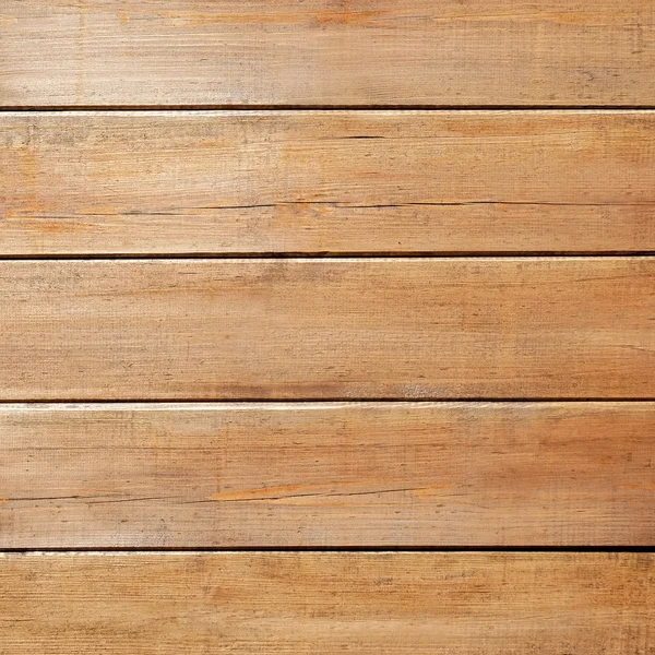 Holzbohlen Textur — Stockfoto