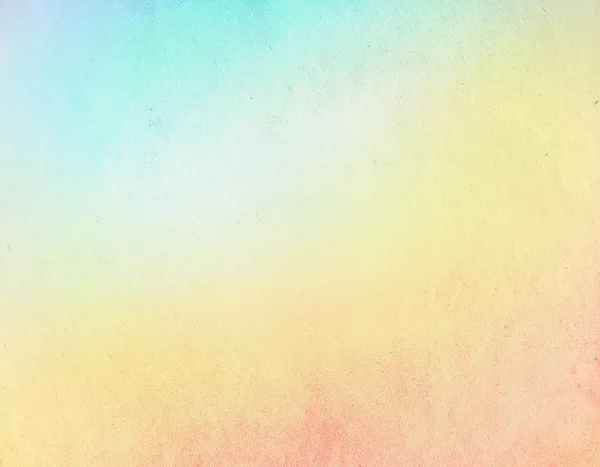 Farbe Papier Textur — Stockfoto