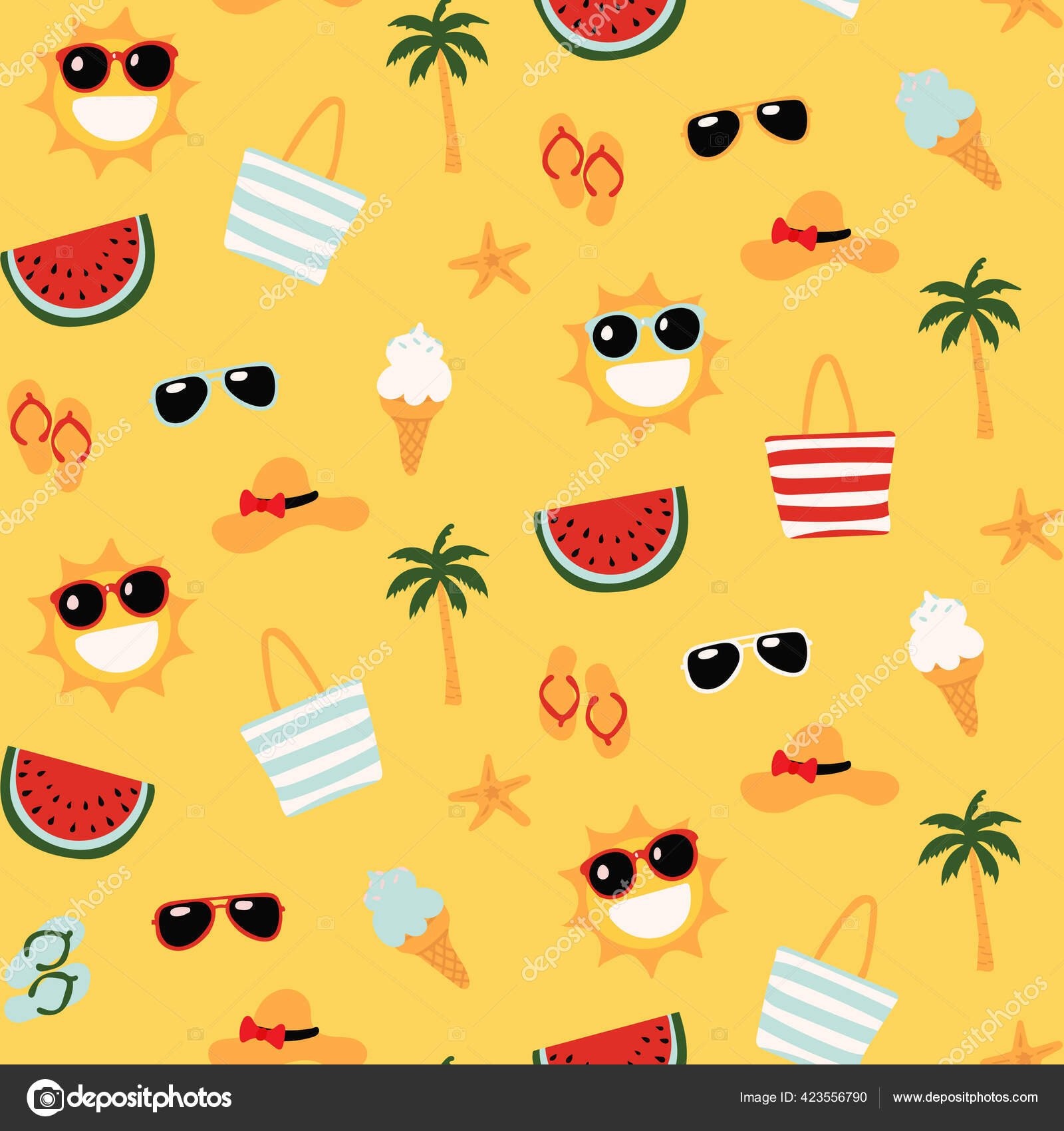 メロンストックベクター ロイヤリティフリーメロンイラスト Depositphotos