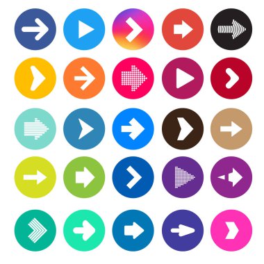 Arkaplan vektör illüstrasyonu 