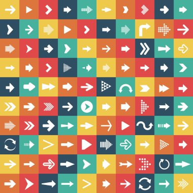 Arkaplan vektör illüstrasyonu 