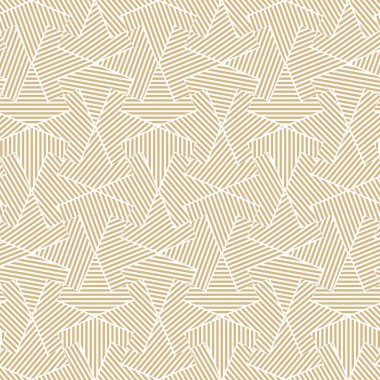 soyut dikişsiz desen, vektör illüstrasyonu 