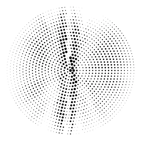 Αφηρημένο Γεωμετρικό Μοτίβο Διανυσματική Απεικόνιση — Διανυσματικό Αρχείο