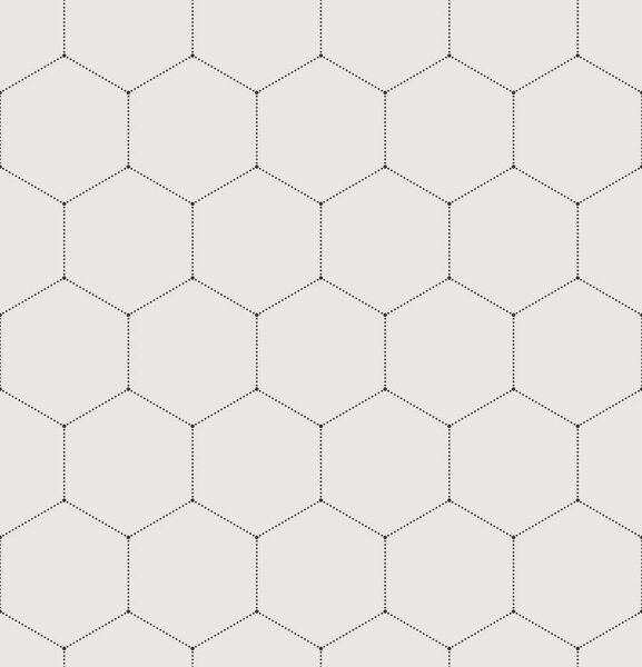 abstract  seamless  geometric pattern, vector illustration 