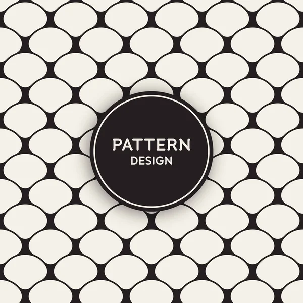 8,500,918 Design development pattern Vector Images | Depositphotos
