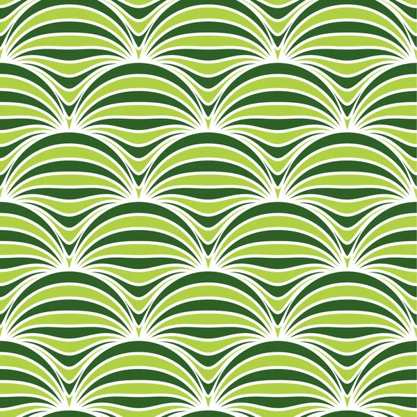 100,000 Green wavy lines Vector Images | Depositphotos