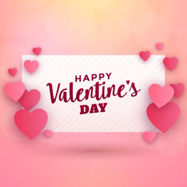 Sevgililer Günü Şablonunuz kutlu olsun.. 