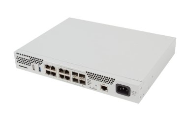 yönlendirici ve Internet telefon adaptörü