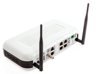 son kullanıcı gpon terminal