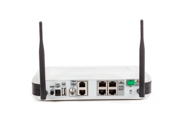 son kullanıcı gpon terminal