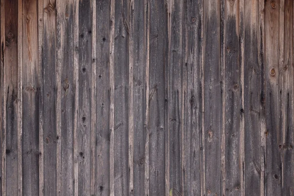 Textura da prancha de madeira — Fotografia de Stock