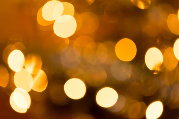 Abstract blurry christmas background — Stock Photo, Image