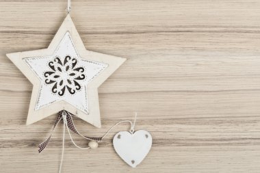 Valentine'nın kalp arka plan