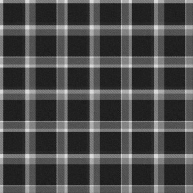 pürüzsüz tartan desen arkaplanı 
