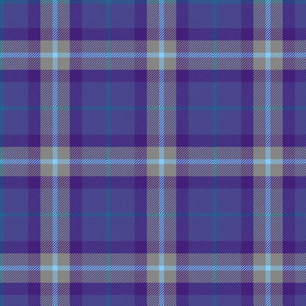 Latar Belakang Tartan Untuk Desain Anda — Stok Foto