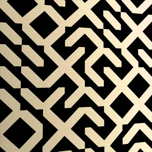Absztrakt Geometriai Háttér Folyékony Formájú Király Háttér Design Poszterekhez Elvont — Stock Fotó