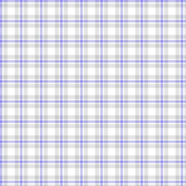 Tartan Background Pattern Clothing Design — Stock Photo, Image
