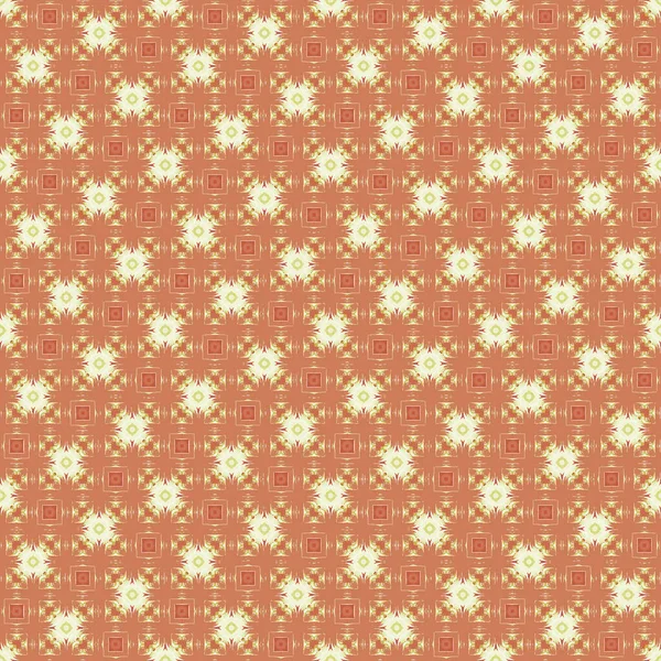 Pattern Moroccan Style Design Printing Fabric Textile Paper Wrapper Scrapbooking — Stock Photo, Image