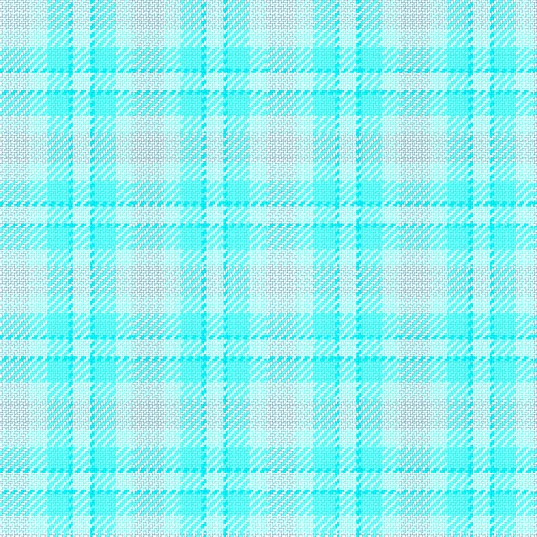 Padrão Tartan Sem Costura Fundo — Fotografia de Stock