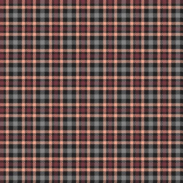 Tartan Background Your Design — Stock Photo, Image