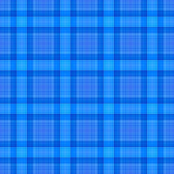 Motif Textile Abstrait Tartan Sans Couture Fond — Photo