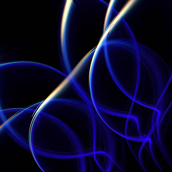 Cor Abstrata Fundo Dinâmico Com Efeito Iluminação Textura Pintura Brilhante — Fotografia de Stock