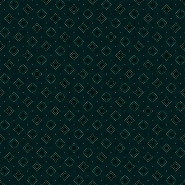 Modello Stile Marocchino Progettazione Stampa Tessuto Tessile Carta Involucro Scrapbooking — Foto Stock