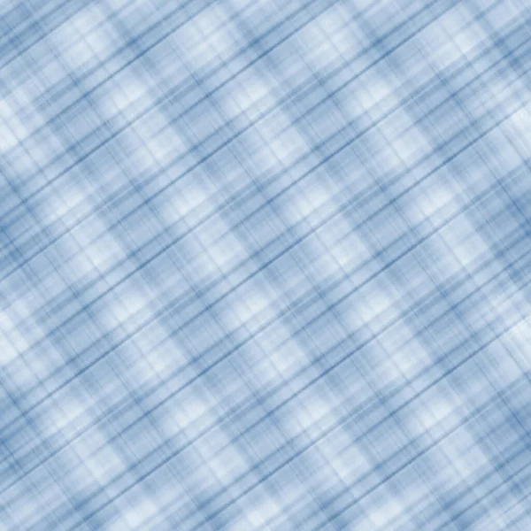 Motif Textile Abstrait Tartan Sans Couture Fond — Photo