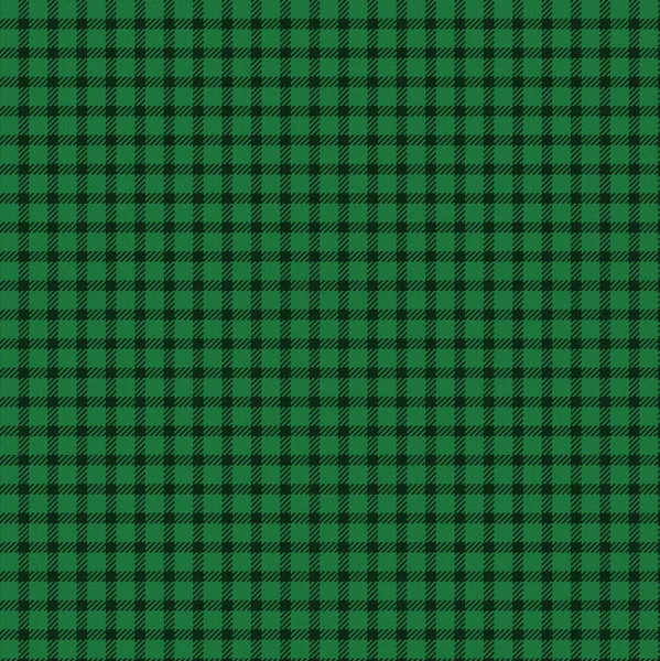 Modello Tartan Senza Soluzione Continuità Sfondo — Foto Stock