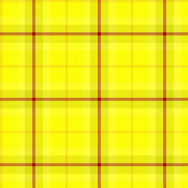 Tartan Фон Вашего Дизайна — стоковое фото