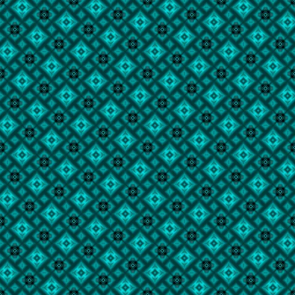 Muster Marokkanischen Stil Design Für Den Druck Auf Stoff Textilien — Stockfoto