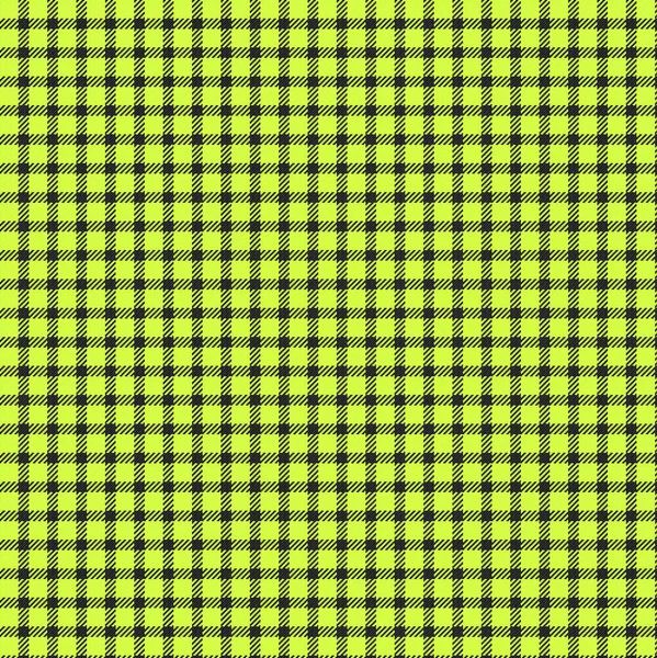 Seamless Tartan Pattern Background — Stock Photo, Image