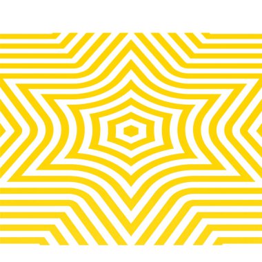 soyut arkaplan psikedelik renkli kalemle oluşturulmuş fraktal daireler ve spiral dijital grafik tasarımı grafiksel astroloji. Simya. Sihir