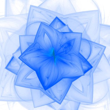 soyut arkaplan psikedelik renkli kalemle oluşturulmuş fraktal daireler ve spiral dijital grafik tasarımı grafiksel astroloji. Simya. Sihir
