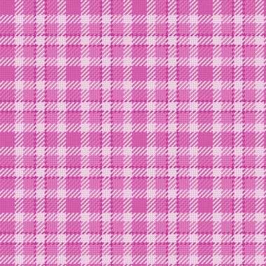 pürüzsüz tartan desen veya arkaplan