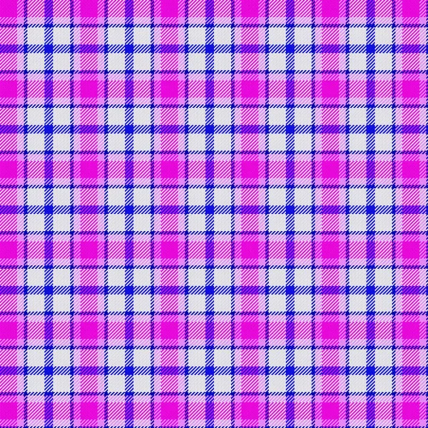 Tartan Фон Вашего Дизайна — стоковое фото